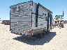 5ZT2CAEC2RK****** Salvamento y Destrozados 2024 Coachmen Catalina 17' Bumper Pull en Estado de Texas