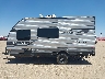 5ZT2CAEC2RK****** Salvamento y Reparables 2024 Coachmen Catalina 17' Bumper Pull en Estado de Texas