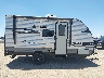 5ZT2CAEC2RK****** Salvamento 2024 Coachmen Catalina 17' Bumper Pull en Rec Rides Online Exclusive