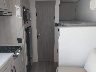 5ZT2CAEC2RK****** Destrozados 2024 Coachmen Catalina 17' Bumper Pull en Rec Rides Online Exclusive