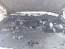 3GTU2UEC7FG****** Repairable 2015 GMC Sierra 1500 in Columbus