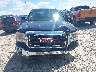 3GTU2UEC7FG****** Used 2015 GMC Sierra 1500 in Ohio State