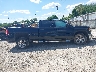 3GTU2UEC7FG****** Repairable 2015 GMC Sierra 1500 in Ohio State