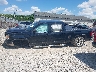 3GTU2UEC7FG****** Salvage 2015 GMC Sierra 1500