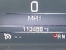 3GTU2UEC7FG****** Wrecked 2015 GMC Sierra 1500