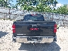 3GTU2UEC7FG****** Used 2015 GMC Sierra 1500