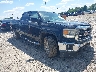 3GTU2UEC7FG****** Salvage and Wrecked 2015 GMC Sierra 1500 in Columbus