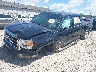 3GTU2UEC7FG****** Used and Repairable 2015 GMC Sierra 1500 in Columbus