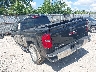 3GTU2UEC7FG****** Salvage and Repairable 2015 GMC Sierra 1500 in Columbus