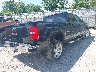 3GTU2UEC7FG****** Salvage and Wrecked 2015 GMC Sierra 1500 in Ohio State