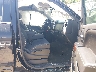 3GTU2UEC7FG****** Used and Repairable 2015 GMC Sierra 1500 in Ohio State