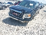 3GTU2UEC7FG****** Salvage and Repairable 2015 GMC Sierra 1500 in Ohio State