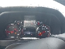 3GTU2UEC7FG****** Salvage 2015 GMC Sierra 1500 in Columbus