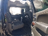 3GTU2UEC7FG****** Wrecked 2015 GMC Sierra 1500 in Columbus