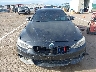 WBA4C9C56FD****** Destrozados 2015 BMW 4 Series en Estado de Dakota del Sur