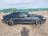 WBA4C9C56FD****** Usados 2015 BMW 4 Series en Estado de Dakota del Sur