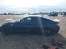 WBA4C9C56FD****** Reparables 2015 BMW 4 Series en Estado de Dakota del Sur