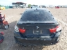 WBA4C9C56FD****** Destrozados 2015 BMW 4 Series