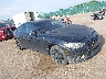 WBA4C9C56FD****** Salvamento y Destrozados 2015 BMW 4 Series en Sioux Falls