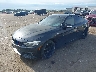 WBA4C9C56FD****** Usados y Reparables 2015 BMW 4 Series en Sioux Falls