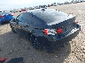WBA4C9C56FD****** Salvamento y Reparables 2015 BMW 4 Series en Sioux Falls