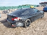 WBA4C9C56FD****** Salvamento y Destrozados 2015 BMW 4 Series en Estado de Dakota del Sur