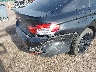 WBA4C9C56FD****** Salvamento y Reparables 2015 BMW 4 Series en Estado de Dakota del Sur