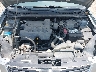 3N1AB6AP3BL****** Repairable 2011 Nissan Sentra in Corpus Christi