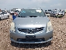 3N1AB6AP3BL****** Wrecked 2011 Nissan Sentra in Texas State