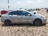 3N1AB6AP3BL****** Used 2011 Nissan Sentra in Texas State