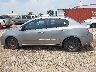 3N1AB6AP3BL****** Repairable 2011 Nissan Sentra in Texas State