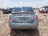 3N1AB6AP3BL****** Wrecked 2011 Nissan Sentra