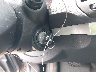 3N1AB6AP3BL****** Salvage 2011 Nissan Sentra in Texas State