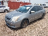 3N1AB6AP3BL****** Used and Repairable 2011 Nissan Sentra in Corpus Christi