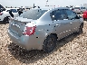3N1AB6AP3BL****** Salvage and Wrecked 2011 Nissan Sentra in Texas State