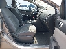 3N1AB6AP3BL****** Used and Repairable 2011 Nissan Sentra in Texas State