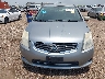 3N1AB6AP3BL****** Salvage and Repairable 2011 Nissan Sentra in Texas State