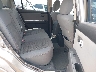 3N1AB6AP3BL****** Wrecked 2011 Nissan Sentra in Corpus Christi