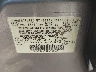 3N1AB6AP3BL****** Used 2011 Nissan Sentra in Corpus Christi