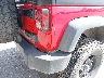 1J4AA2D14BL****** Usados 2011 Jeep Wrangler