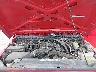 1J4AA2D14BL****** Reparables 2011 Jeep Wrangler en Austin North