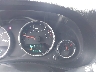 1J4AA2D14BL****** Salvamento 2011 Jeep Wrangler