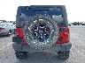 1J4AA2D14BL****** Destrozados 2011 Jeep Wrangler