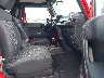 1J4AA2D14BL****** Usados y Reparables 2011 Jeep Wrangler en Estado de Texas