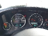 1J4AA2D14BL****** Salvamento 2011 Jeep Wrangler en Austin North