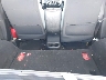 1J4AA2D14BL****** Destrozados 2011 Jeep Wrangler en Austin North