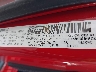 1J4AA2D14BL****** Usados 2011 Jeep Wrangler en Austin North
