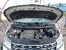 1FM5K8B84GG****** Repairable 2016 Ford Explorer in Missoula