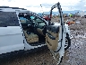 1FM5K8B84GG****** Used and Repairable 2016 Ford Explorer in Montana State