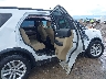 1FM5K8B84GG****** Wrecked 2016 Ford Explorer in Missoula